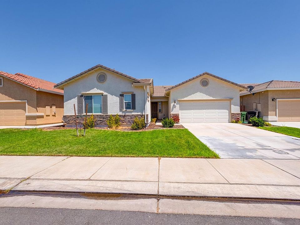 1st image of 1522 Cloverfield Ct