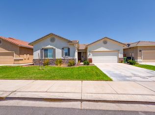 1522 Cloverfield Ct, Atwater, CA