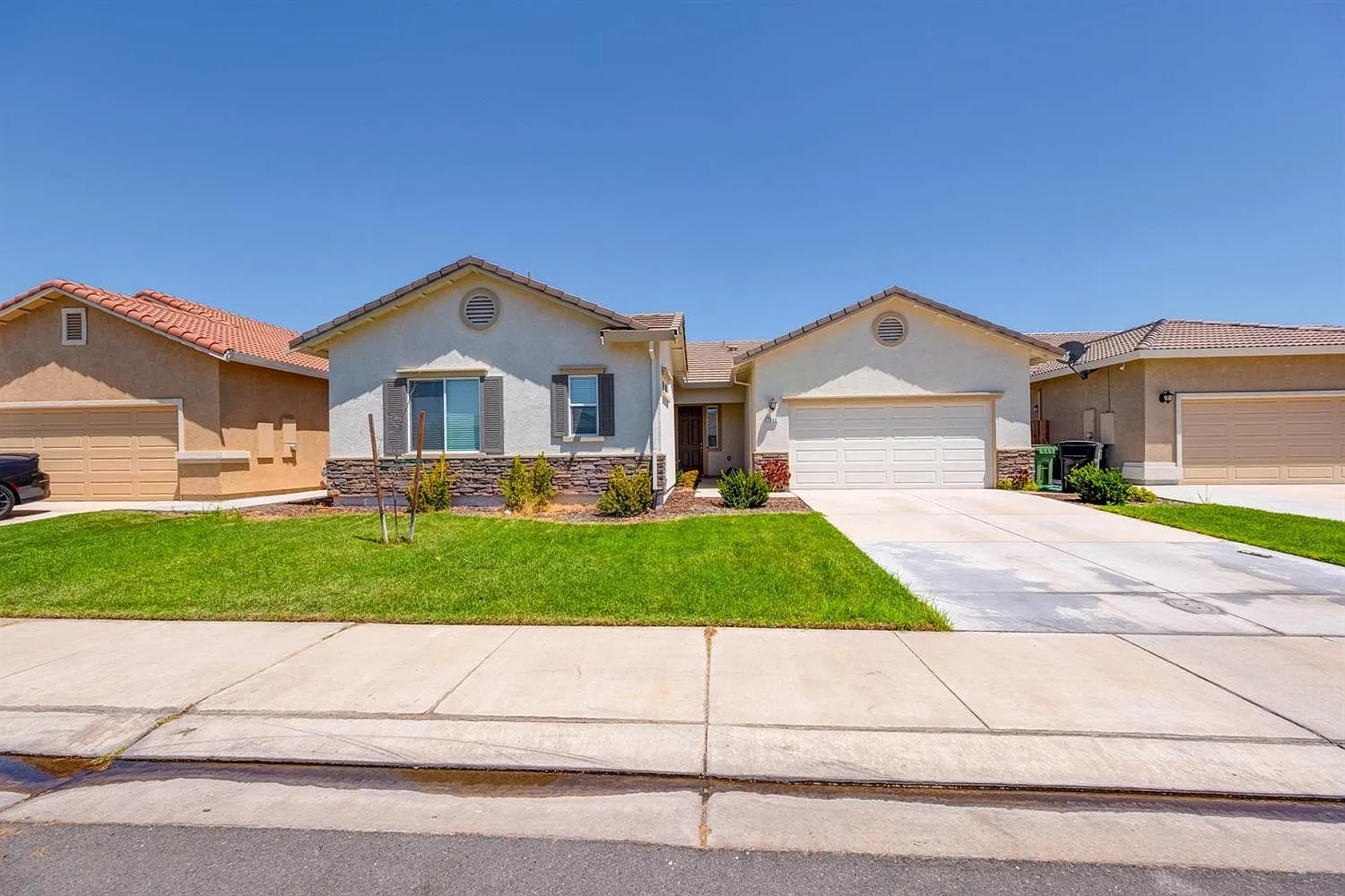 1522 Cloverfield Ct photo 1