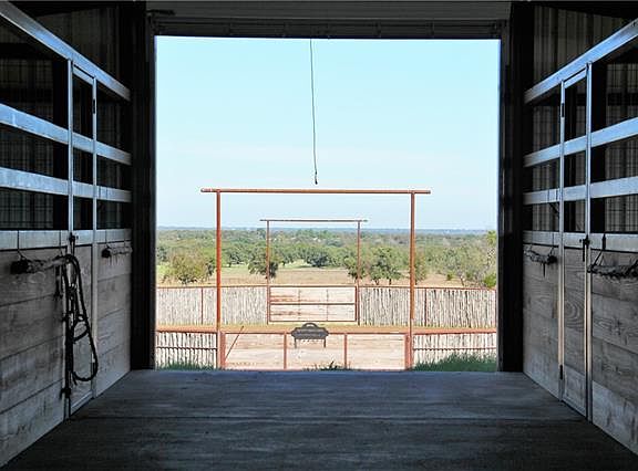 2nd image of 13377 N Fm 1189