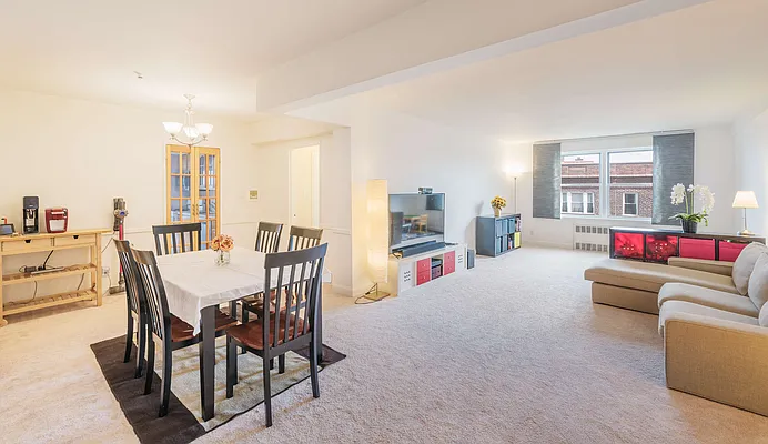 Sold by Winzone Realty Inc | media 1