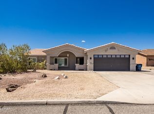 2665 Diablo Dr, Lake Havasu City, AZ 86406
