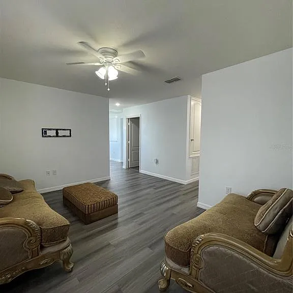 4501 Baler Trails Dr — Photo 24