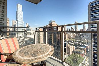 1st image of 303 E 57th Street 28e #28E