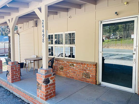 2nd image of 24498 State Highway 88