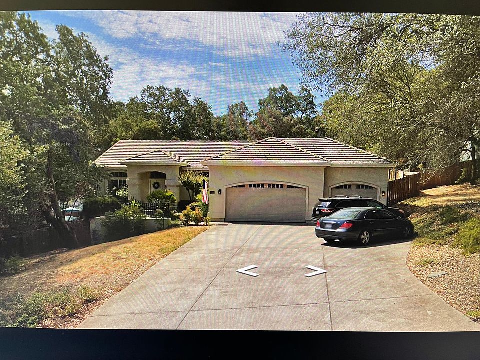 1st image of 3334 Woedee Dr