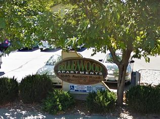 1885 Auction Rd #10673, Fallon, NV 89406