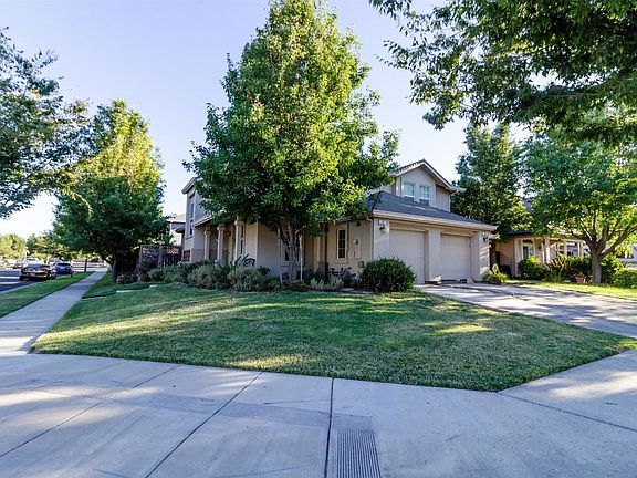 3rd image of 245 Quail Dr