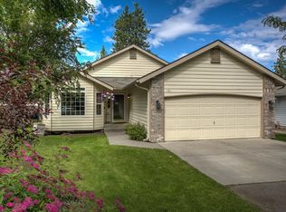 101 S Harbor Park Ct, Post Falls, ID 83854