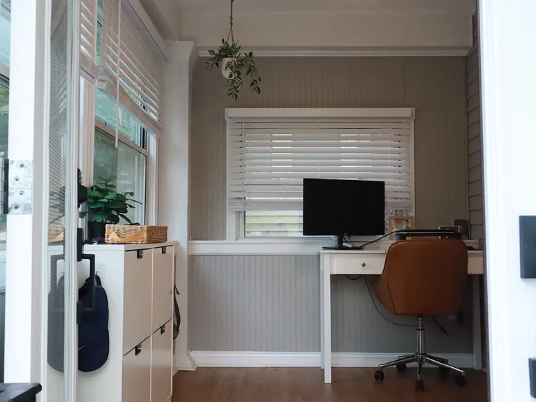 3923 Taylor Ave — Photo 4