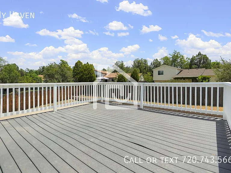 17898 E Mexico Dr — Photo 21