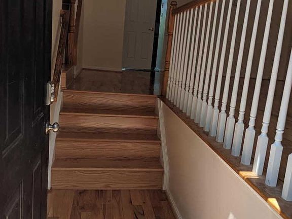 2nd image of 15235 Brazil Cir