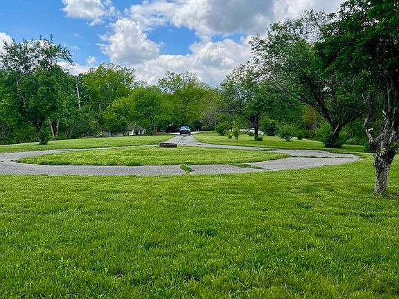 2nd image of 6977 E State Road 46 Rd