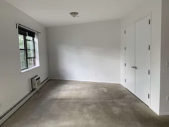 Rented by Flatiron Real Estate Advisors LLC