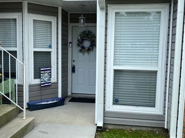 197 Avant Garde Cir #197, Kenner, LA 70065