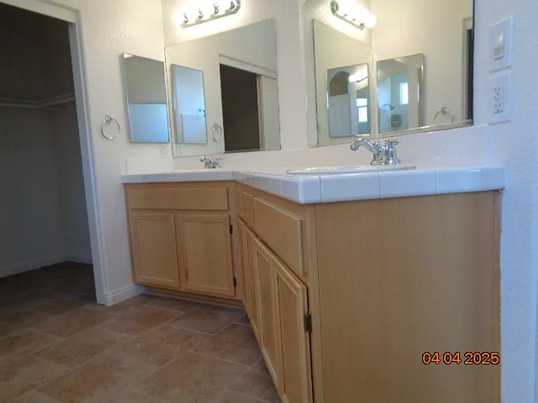 42944 Edson Ave — Photo 15