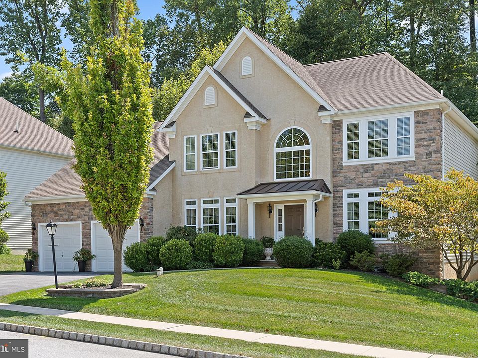 1st image of 2917 Avebury Stone Cir