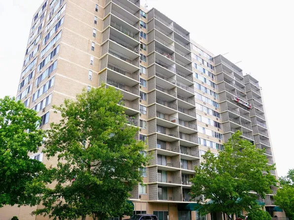 1401 Pennsylvania Ave APT 1504, Wilmington, DE 19806