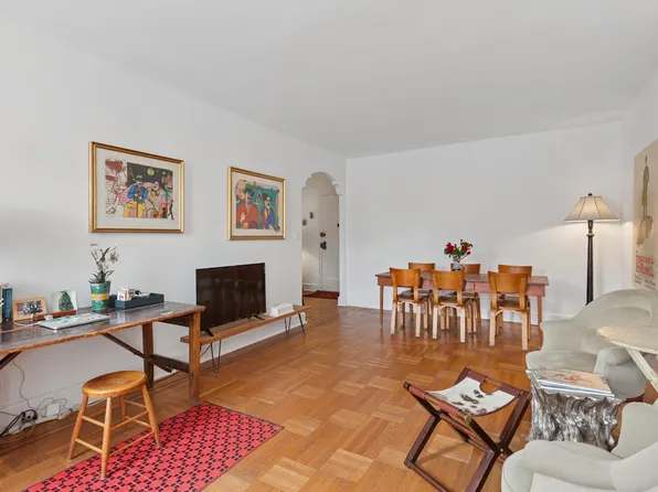 1680 Ocean Avenue image 4 of 13