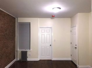 1720 Woodbine St APT 2L, Ridgewood, NY 11385