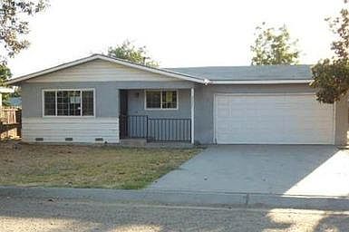 2nd image of 22961 Brian Rd
