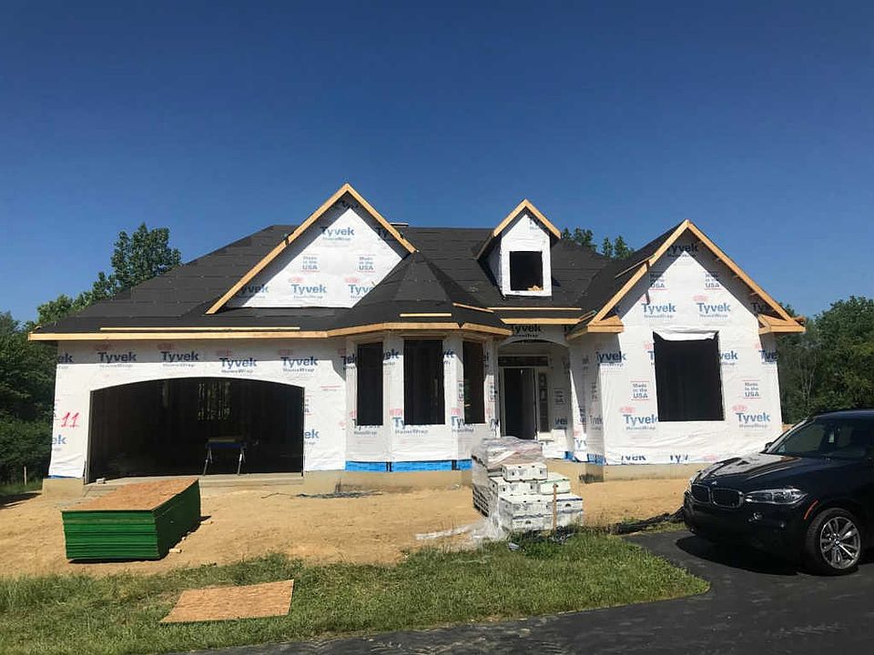 2nd image of 11 Ward Ln
