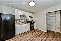 238 Hoskins Mill Ln #C — Photo 11