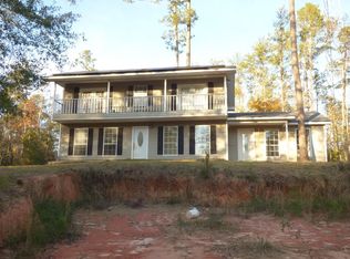 2121 Highway 44 NE #&-2133, Summit, MS 39666