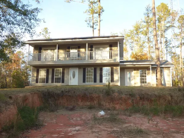 2101 Highway 44 NE, Summit, MS 39666