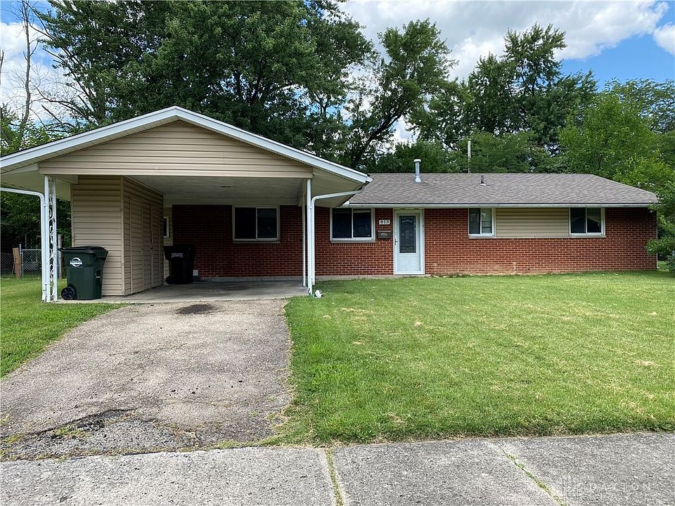 1st image of 813 Macmillan Dr