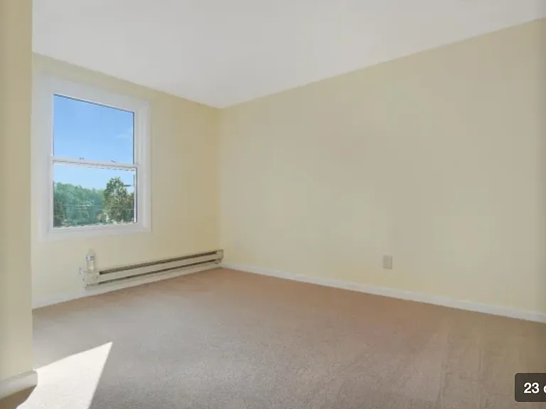 406 Wilder Pl #2 — Photo 12
