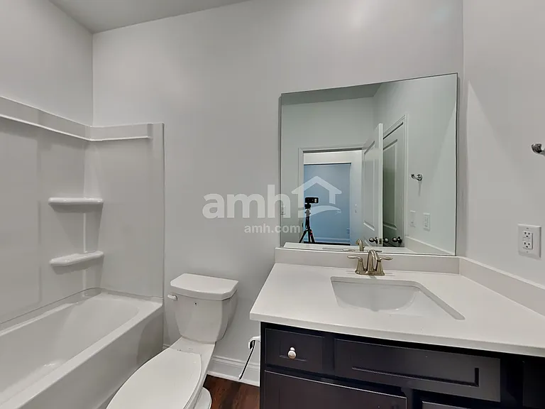 5037 Pebble Bridge Way — Photo 19