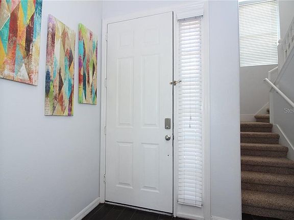 3rd image of 2280 Chatham Place Dr