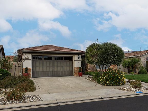 3rd image of 1771 Fox Trot Way