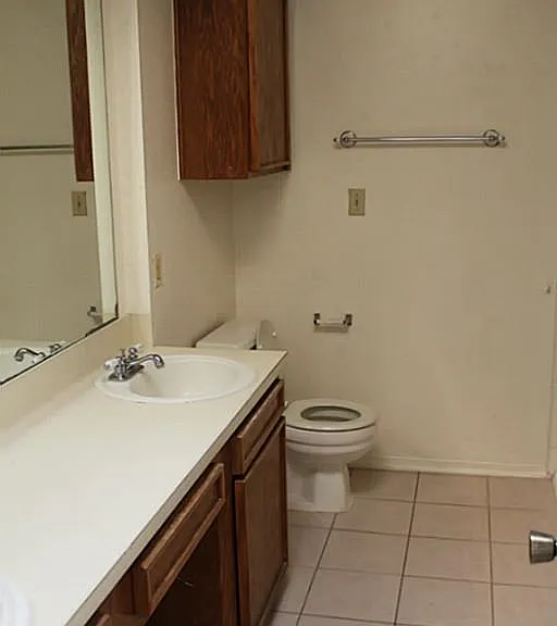 11610 Ridge Run Dr — Photo 14