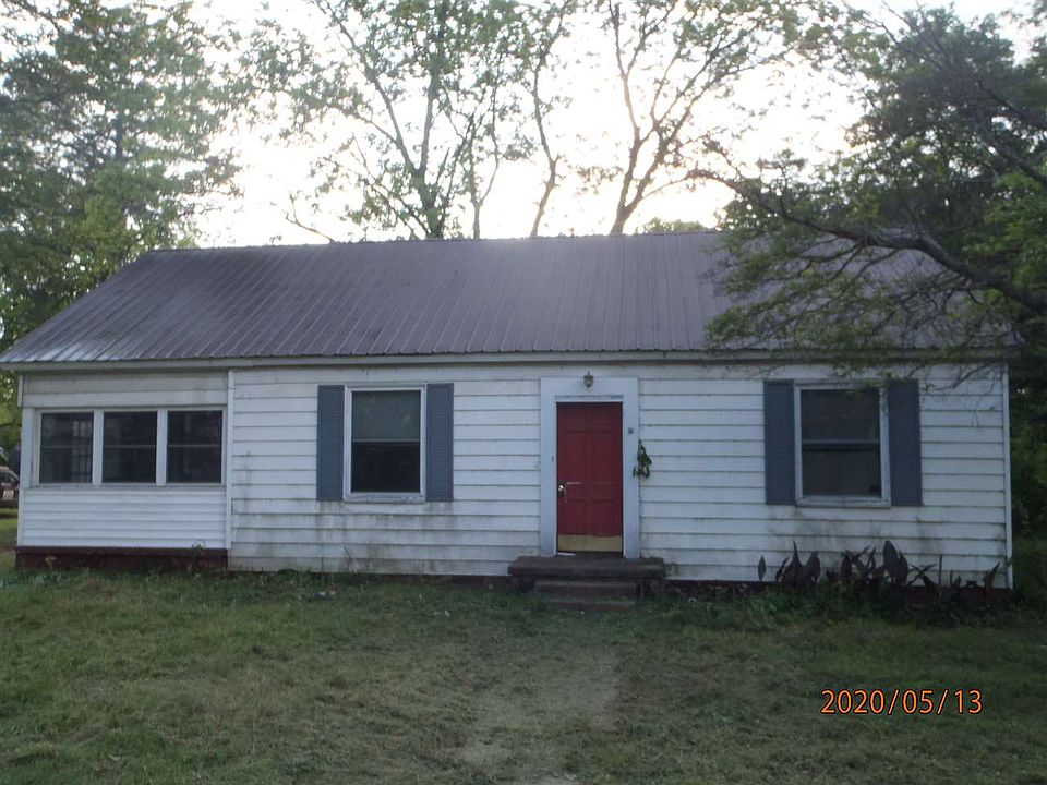 1st image of 512 N Edmonds Ave