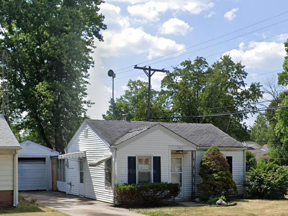 1st image of 1937 N 20th St