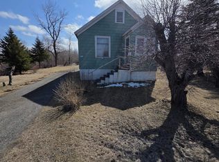 660 Grand Lake Rd, Cape Breton Sydney, NS B1P 5T6