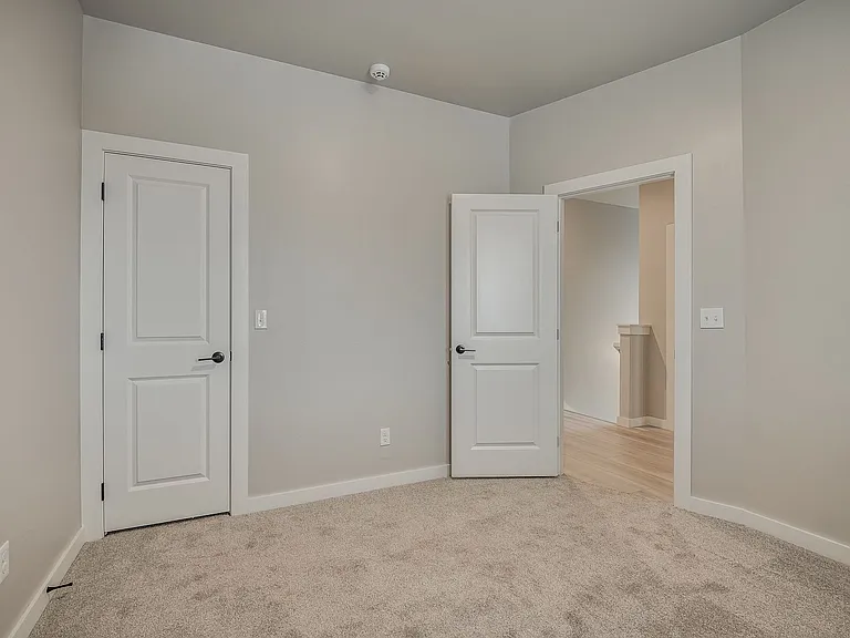 2529 NW 132nd Pl — Photo 44