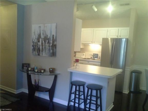 5th image of 35274 Greenwich Ave