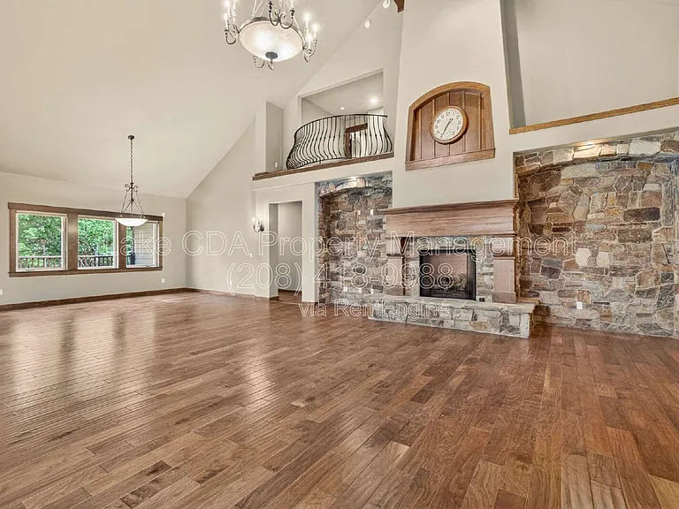 8668 N Stable Trace Ct — Photo 7