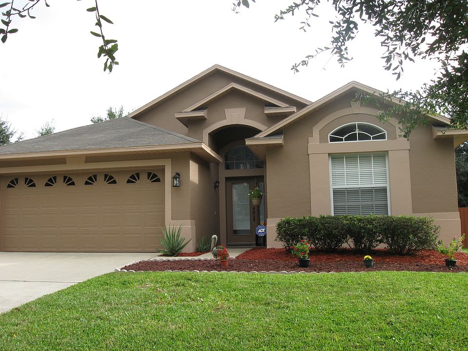 Newly painted 2012-1