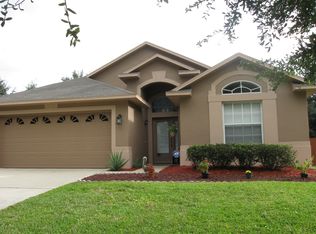354 Lisa Karen Cir, Apopka, FL 32712