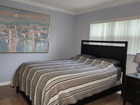 5th image of 3500 SW Natura Boulevard #202