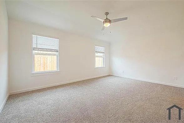 1210 Via Del Corso Ln — Photo 13