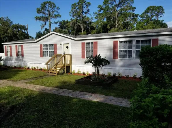 6327 Michael Ln, Lakeland, FL 33811