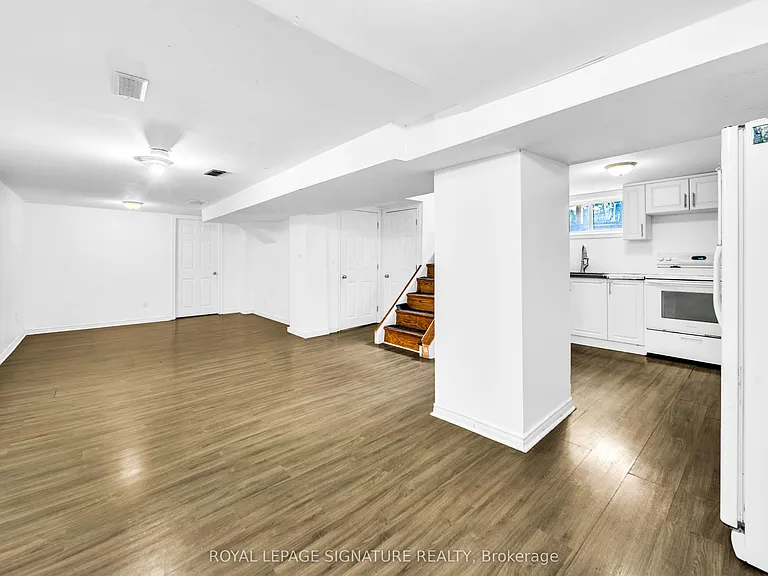 43 Parkside Dr #BASEMENT — Photo 5