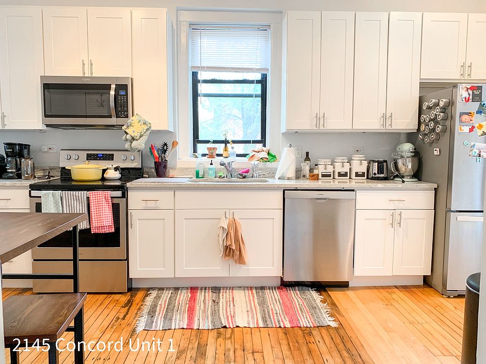 1st image of 2133 W Concord Pl #2145-01