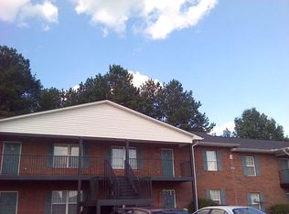 106 Forest Ridge Cir #BE4058F7F, Carbon Hill, AL 35549