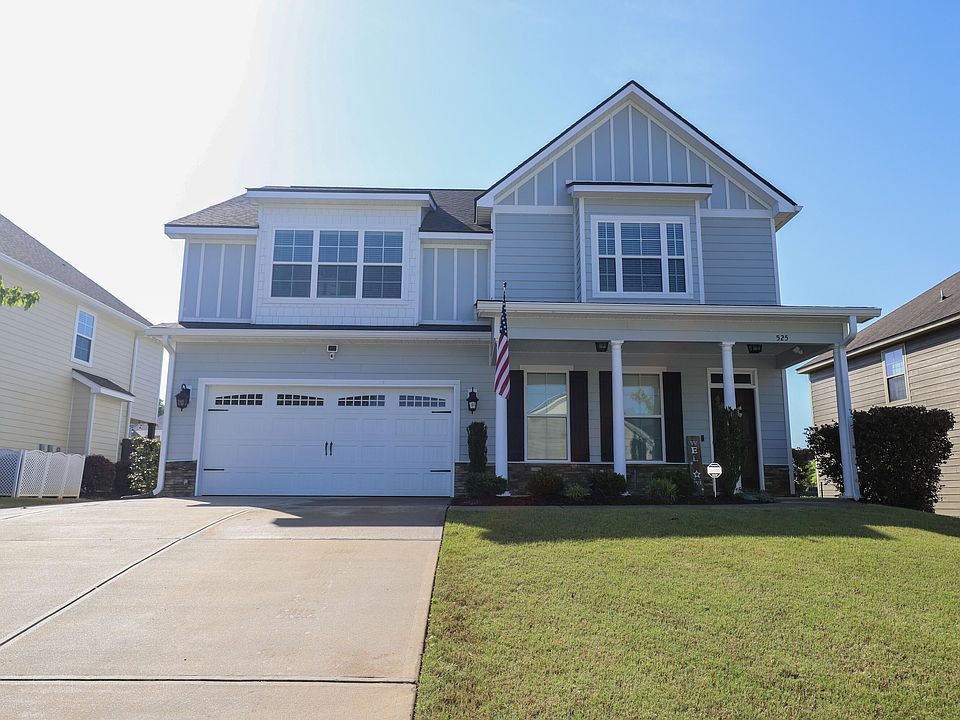 1st image of 525 Kirkwood Dr